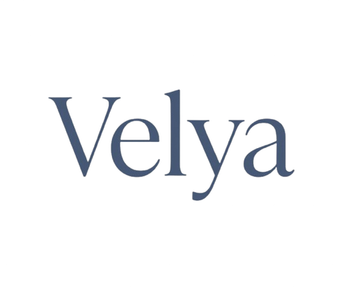 VELYA