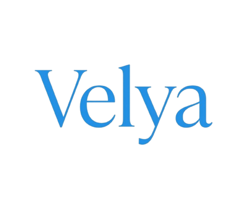 VELYA
