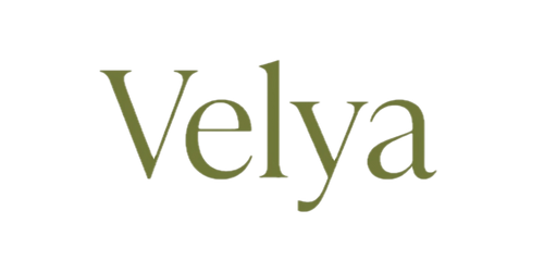 VELYA